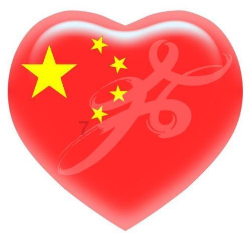 是枭雄还是狗熊?详解桓玄之乱